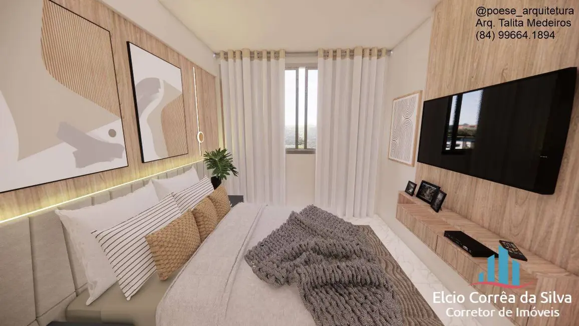 Apartamento com 2 quartos à venda, 80m2 em Cerqueira César, São Paulo - SP - imagem 5 Foto 5 de Apartamento com 2 quartos à venda, 80m2 em Cerqueira César, São Paulo - SP