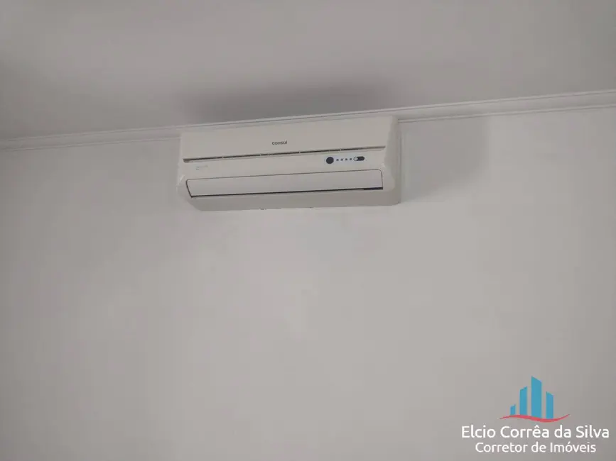 Foto 5 de Apartamento com 3 quartos à venda, 119m2 em Gonzaga, Santos - SP