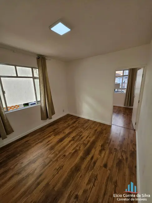 Apartamento com 1 quarto à venda, 48m2 em Ponta da Praia, Santos - SP - imagem 9 Foto 9 de Apartamento com 1 quarto à venda, 48m2 em Ponta da Praia, Santos - SP