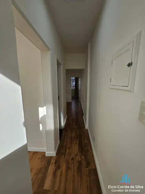 Apartamento com 1 quarto à venda, 48m2 em Ponta da Praia, Santos - SP - imagem 8 Foto 8 de Apartamento com 1 quarto à venda, 48m2 em Ponta da Praia, Santos - SP