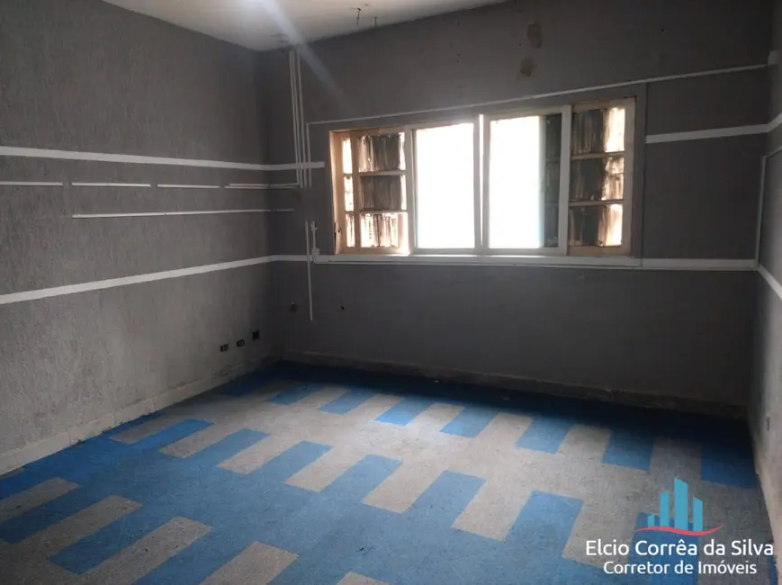 Foto 8 de Casa com 3 quartos para alugar, 105m2 em Boqueirão, Praia Grande - SP