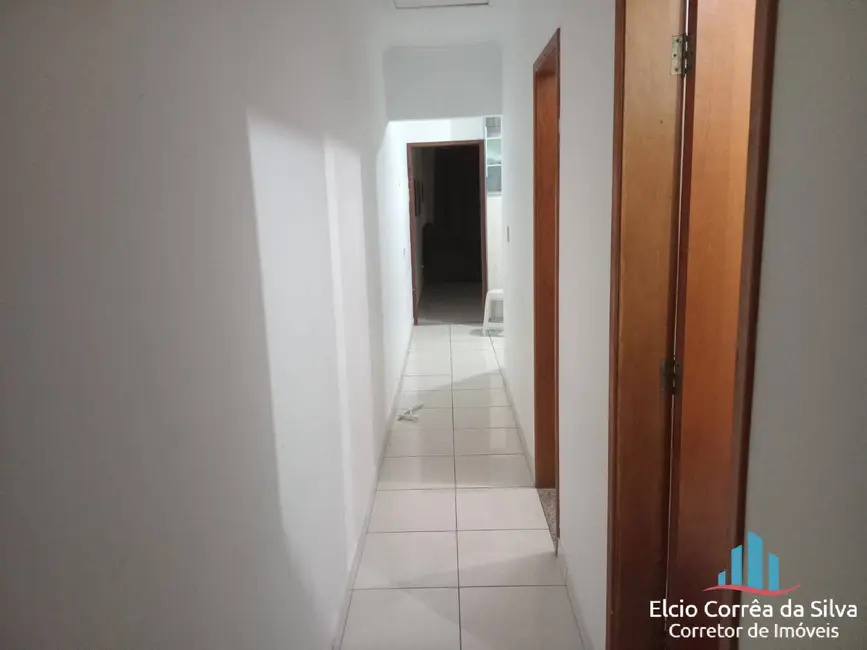 Foto 7 de Casa com 2 quartos à venda, 80m2 em Cidade Naútica, Sao Vicente - SP