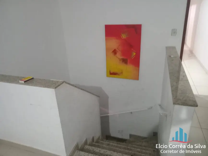 Foto 6 de Casa com 2 quartos à venda, 80m2 em Cidade Naútica, Sao Vicente - SP