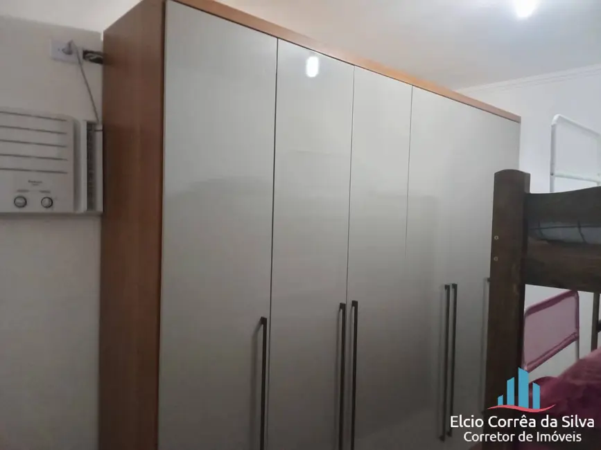 Foto 8 de Casa com 2 quartos à venda, 80m2 em Cidade Naútica, Sao Vicente - SP