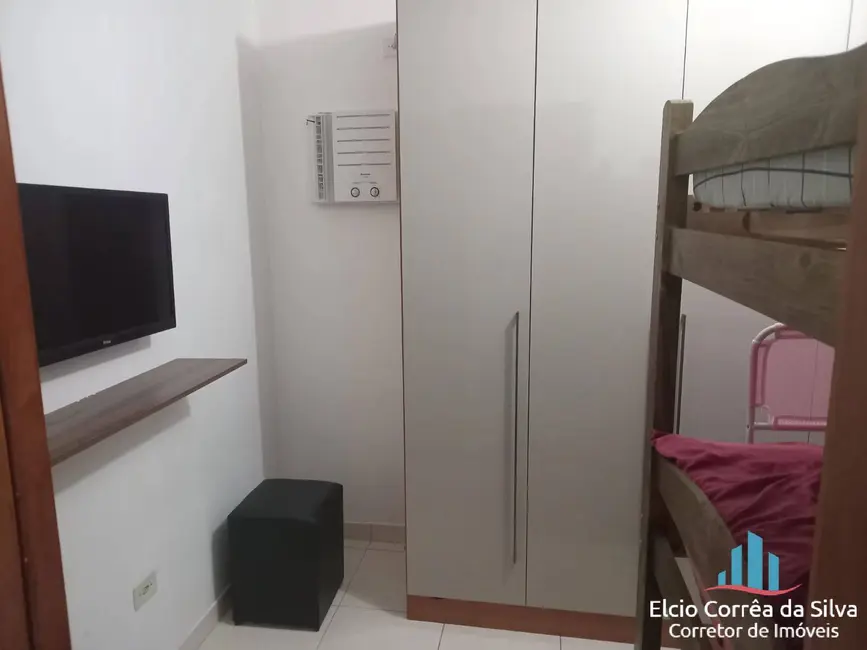 Foto 9 de Casa com 2 quartos à venda, 80m2 em Cidade Naútica, Sao Vicente - SP