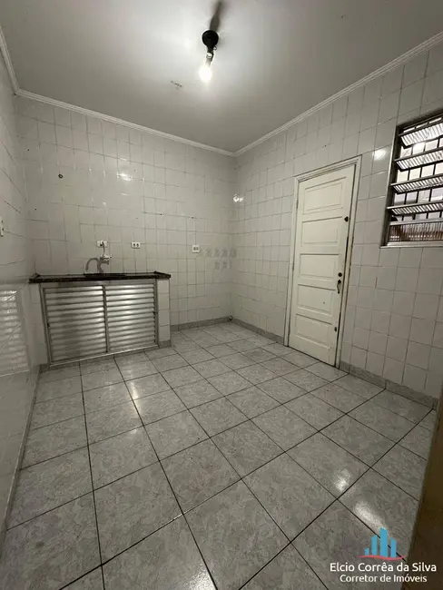 Foto 7 de Casa com 2 quartos à venda, 98m2 em Macuco, Santos - SP