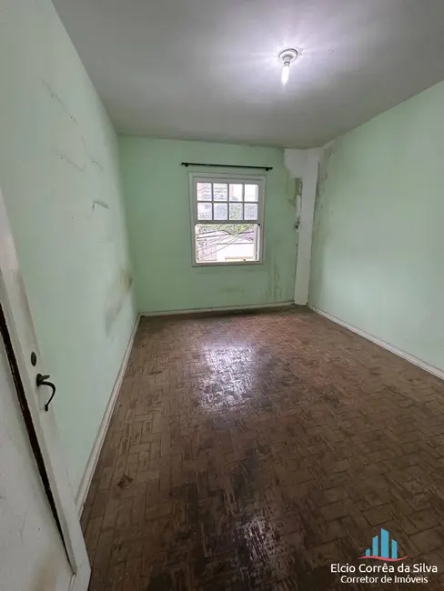 Foto 9 de Casa com 2 quartos à venda, 98m2 em Macuco, Santos - SP