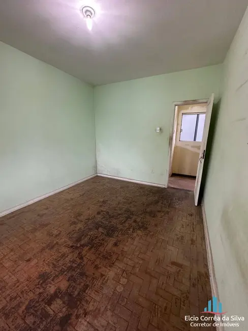 Foto 8 de Casa com 2 quartos à venda, 98m2 em Macuco, Santos - SP