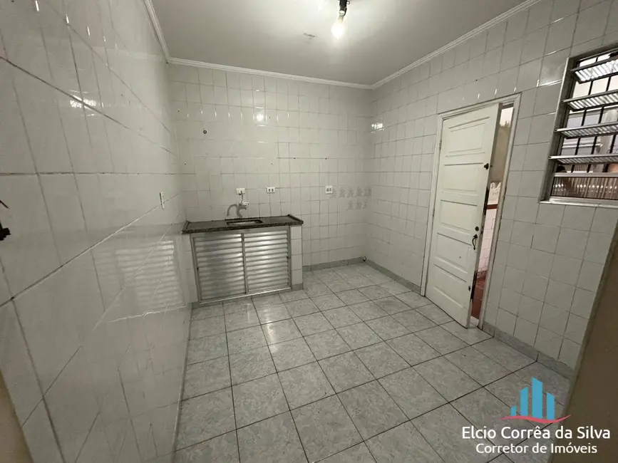 Foto 6 de Casa com 2 quartos à venda, 98m2 em Macuco, Santos - SP