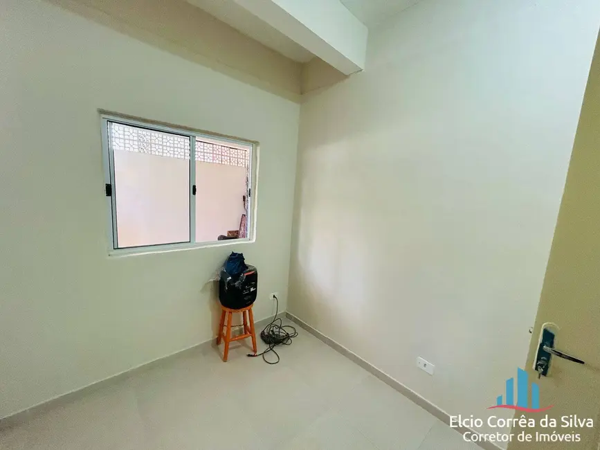 Foto 6 de Apartamento com 3 quartos à venda, 76m2 em Vila Belmiro, Santos - SP