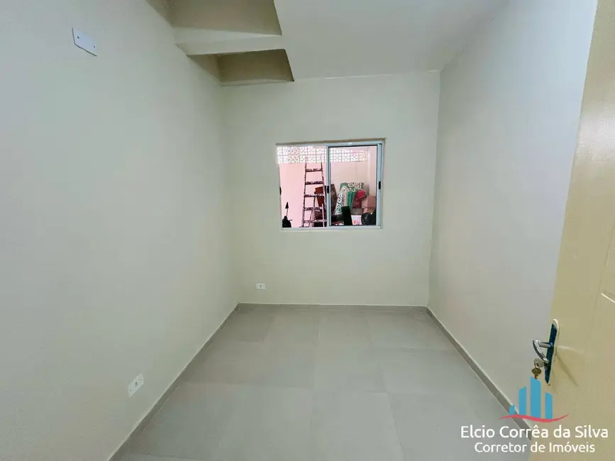 Foto 8 de Apartamento com 3 quartos à venda, 76m2 em Vila Belmiro, Santos - SP