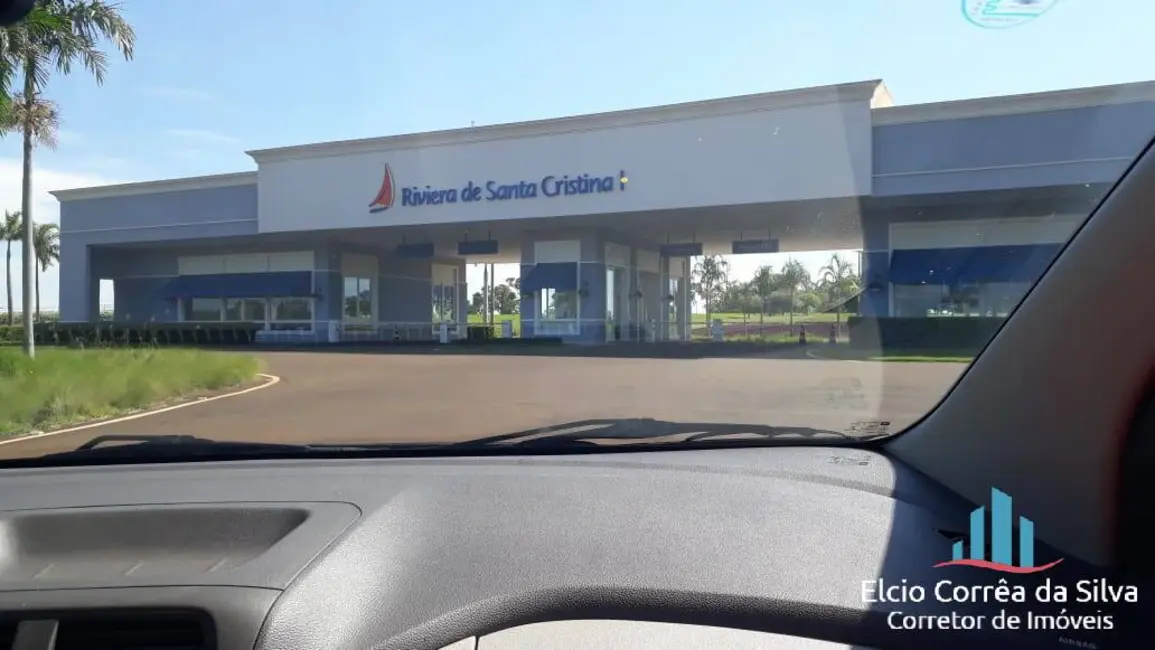 Foto 1 de Casa com 5 quartos à venda, 300m2 em Centro, Avare - SP