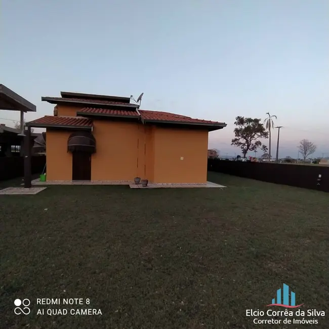 Foto 4 de Casa com 5 quartos à venda, 300m2 em Centro, Avare - SP