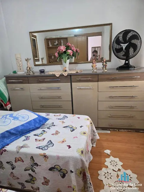 Apartamento com 1 quarto à venda, 45m2 em Ponta da Praia, Santos - SP - imagem 8 Foto 8 de Apartamento com 1 quarto à venda, 45m2 em Ponta da Praia, Santos - SP