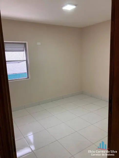 Foto 1 de Apartamento com 3 quartos à venda, 70m2 em Aparecida, Santos - SP