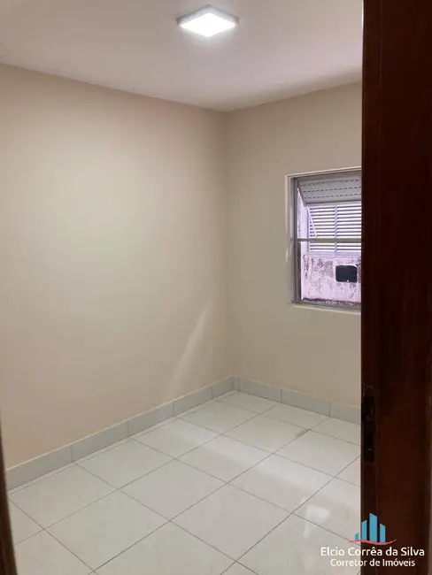 Foto 2 de Apartamento com 3 quartos à venda, 70m2 em Aparecida, Santos - SP