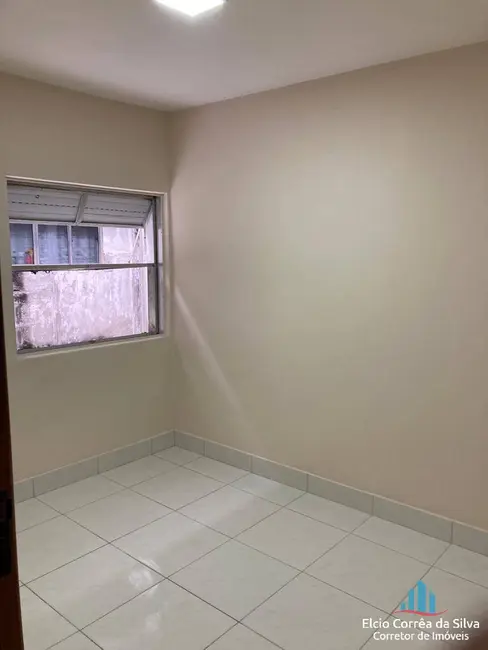 Foto 6 de Apartamento com 3 quartos à venda, 70m2 em Aparecida, Santos - SP