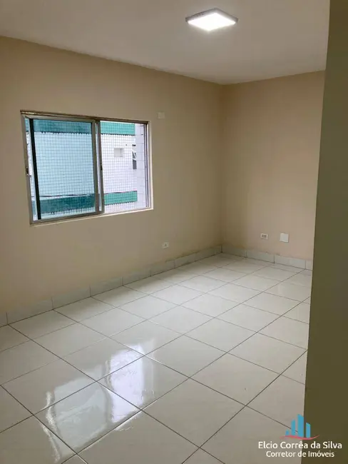 Foto 5 de Apartamento com 3 quartos à venda, 70m2 em Aparecida, Santos - SP