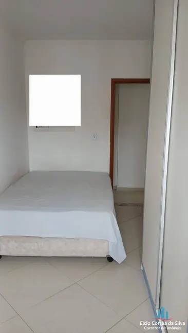 Apartamento com 3 quartos à venda, 91m2 em Canto do Forte, Praia Grande - SP - imagem 7 Foto 7 de Apartamento com 3 quartos à venda, 91m2 em Canto do Forte, Praia Grande - SP