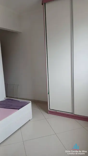 Apartamento com 3 quartos à venda, 91m2 em Canto do Forte, Praia Grande - SP - imagem 9 Foto 9 de Apartamento com 3 quartos à venda, 91m2 em Canto do Forte, Praia Grande - SP