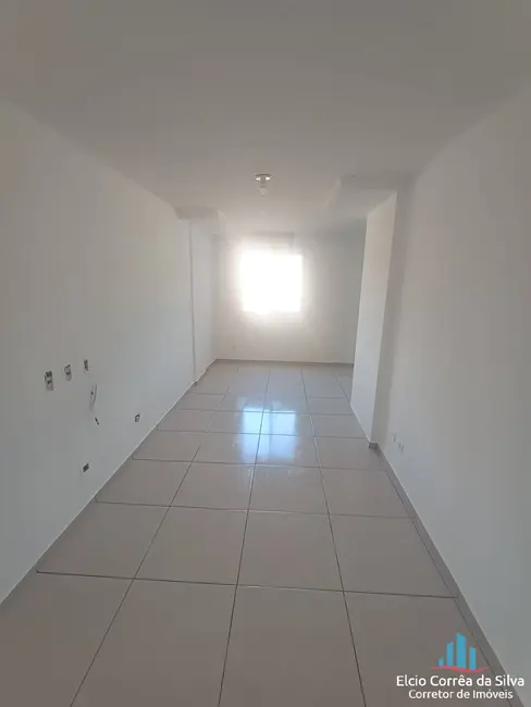 Foto 9 de Apartamento com 2 quartos à venda, 54m2 em Saboó, Santos - SP
