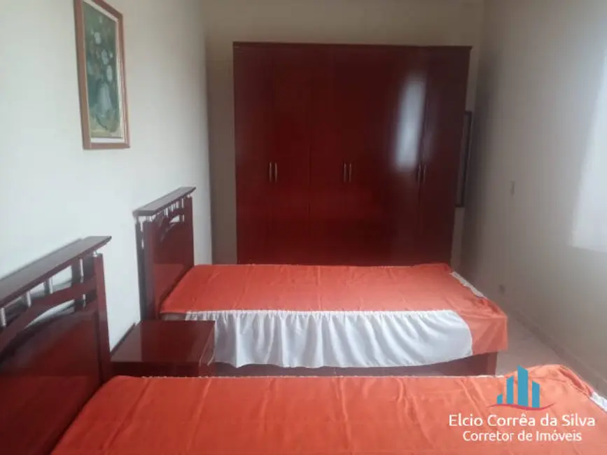 Foto 9 de Casa com 4 quartos à venda, 225m2 em Vila São Jorge, Sao Vicente - SP