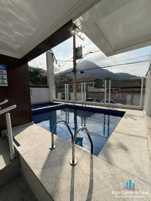 Apartamento com 2 quartos à venda, 68m2 em Canto do Forte, Praia Grande - SP - imagem 2 Foto 2 de Apartamento com 2 quartos à venda, 68m2 em Canto do Forte, Praia Grande - SP