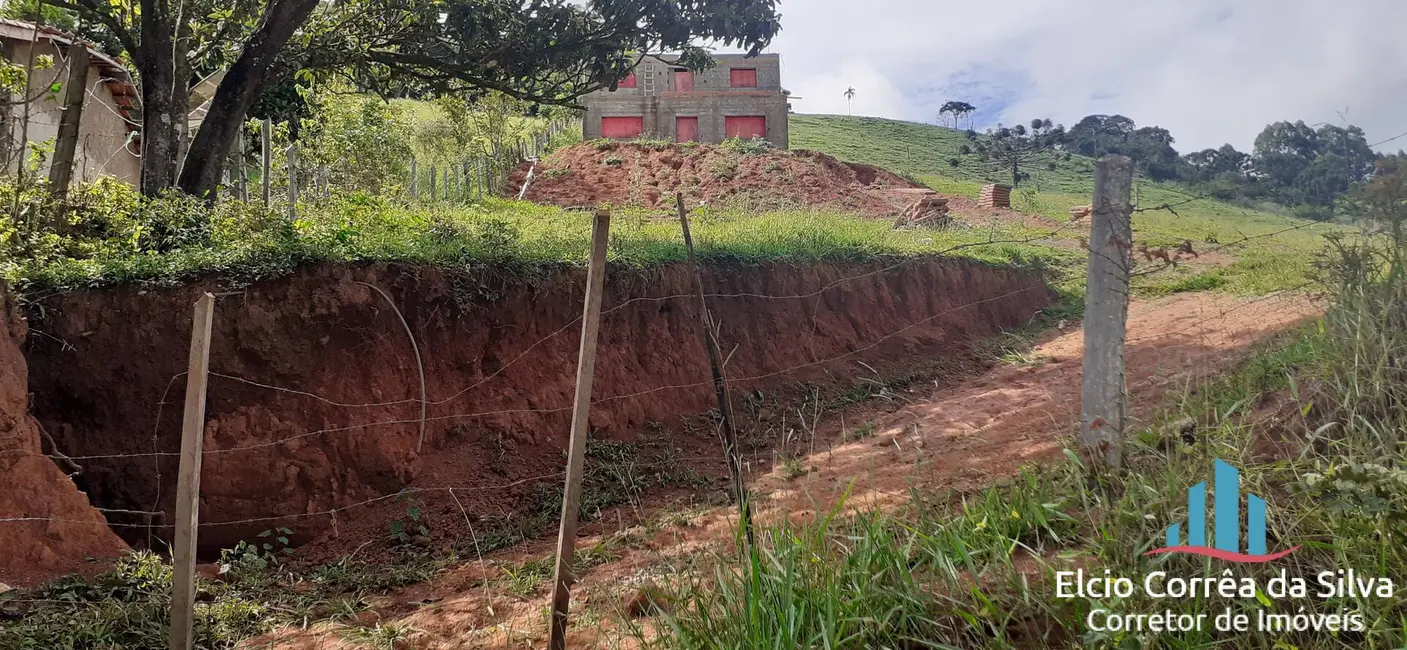 Foto 7 de Casa com 3 quartos à venda, 7200m2 em Camanducaia - MG