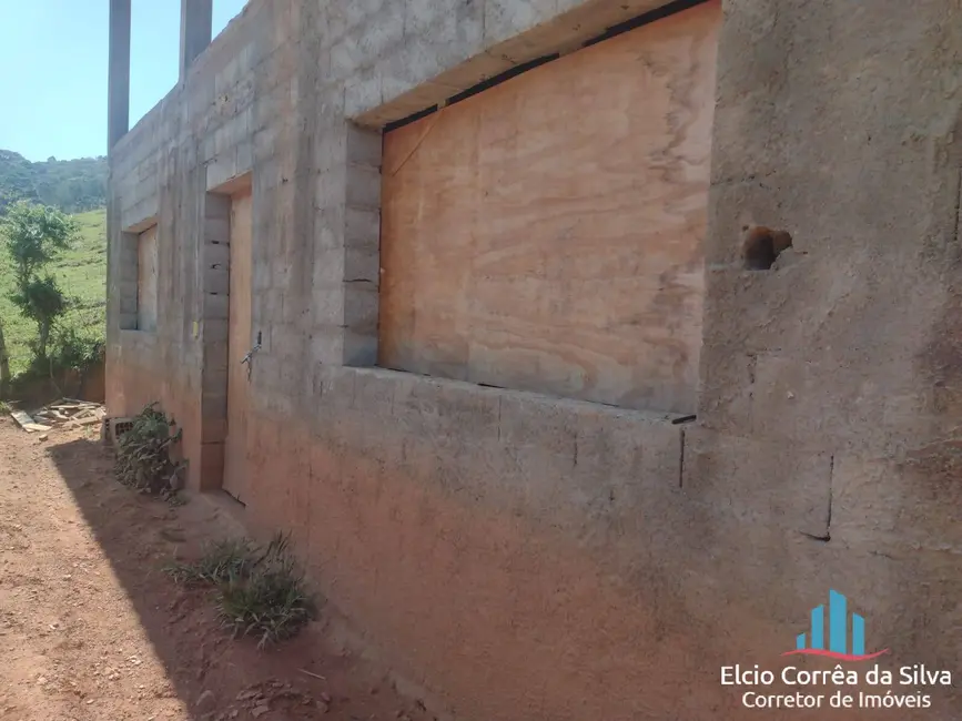 Foto 5 de Casa com 3 quartos à venda, 7200m2 em Camanducaia - MG
