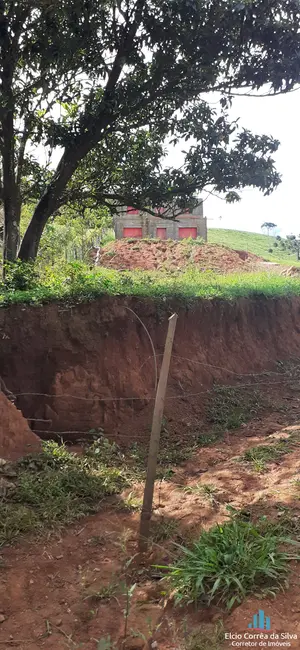 Foto 8 de Casa com 3 quartos à venda, 7200m2 em Camanducaia - MG