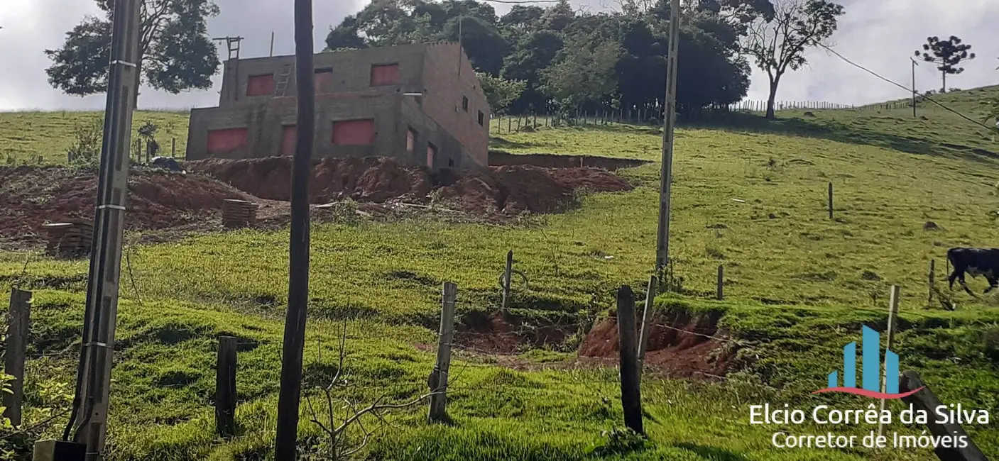 Foto 9 de Casa com 3 quartos à venda, 7200m2 em Camanducaia - MG