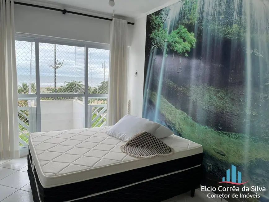 Apartamento com 3 quartos à venda, 163m2 em Gonzaga, Santos - SP - imagem 9 Foto 9 de Apartamento com 3 quartos à venda, 163m2 em Gonzaga, Santos - SP