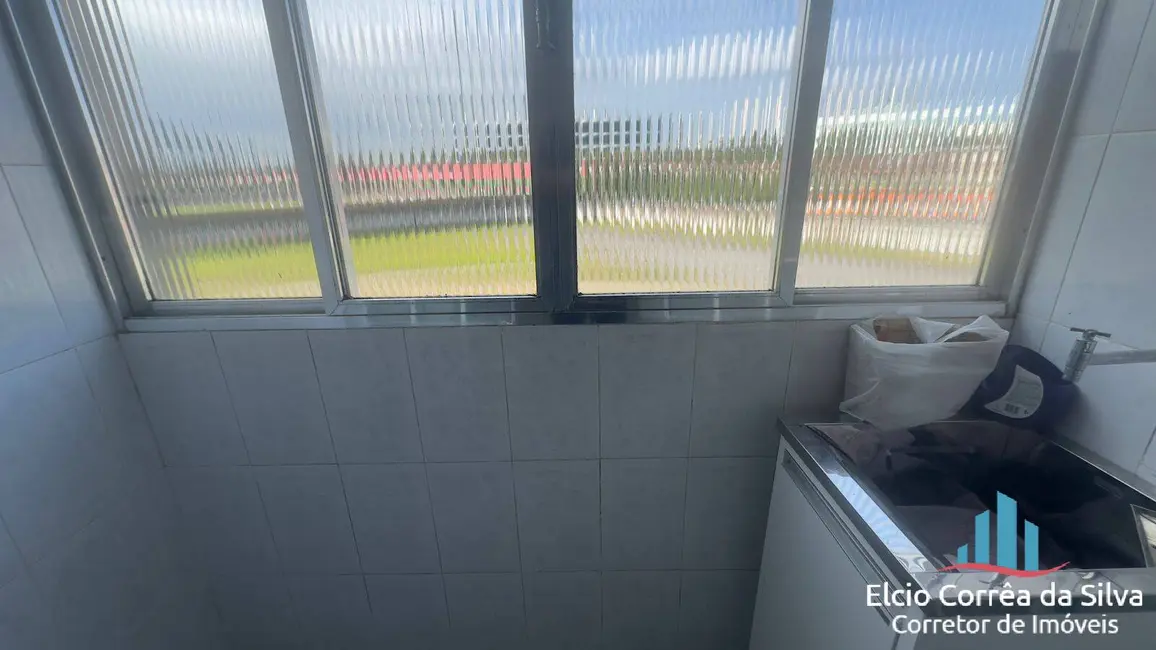 Foto 8 de Apartamento com 1 quarto à venda, 49m2 em Vila Belmiro, Santos - SP