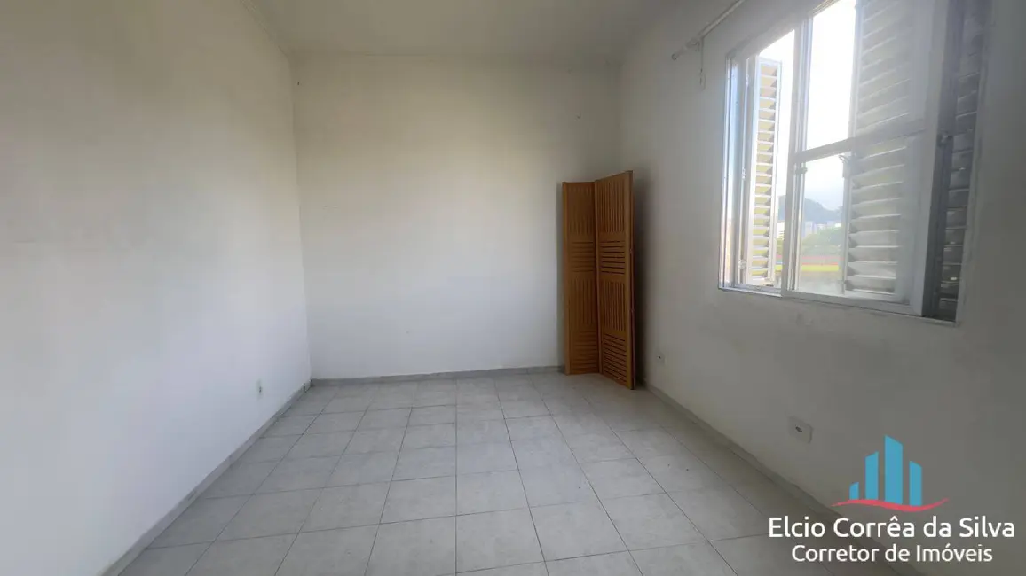 Foto 7 de Apartamento com 1 quarto à venda, 49m2 em Vila Belmiro, Santos - SP