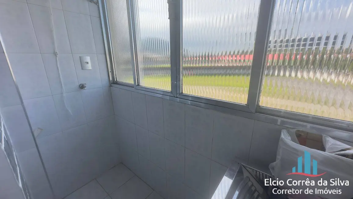 Foto 9 de Apartamento com 1 quarto à venda, 49m2 em Vila Belmiro, Santos - SP