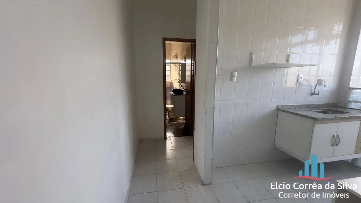 Foto 3 de Apartamento com 1 quarto à venda, 49m2 em Vila Belmiro, Santos - SP