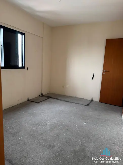 Apartamento com 3 quartos à venda, 324m2 em Ponta da Praia, Santos - SP - imagem 6 Foto 6 de Apartamento com 3 quartos à venda, 324m2 em Ponta da Praia, Santos - SP