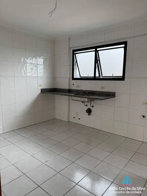 Apartamento com 3 quartos à venda, 324m2 em Ponta da Praia, Santos - SP - imagem 5 Foto 5 de Apartamento com 3 quartos à venda, 324m2 em Ponta da Praia, Santos - SP