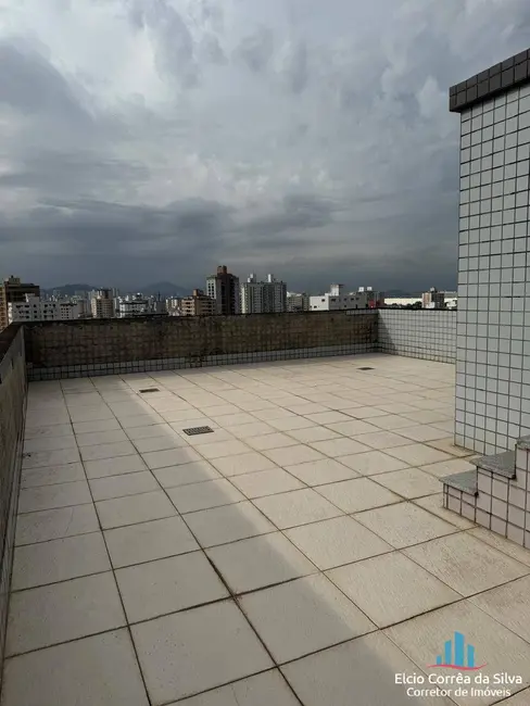 Apartamento com 3 quartos à venda, 324m2 em Ponta da Praia, Santos - SP - imagem 9 Foto 9 de Apartamento com 3 quartos à venda, 324m2 em Ponta da Praia, Santos - SP