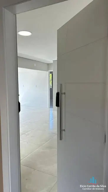 Foto 4 de Apartamento com 2 quartos à venda, 73m2 em Vila Cascatinha, Sao Vicente - SP