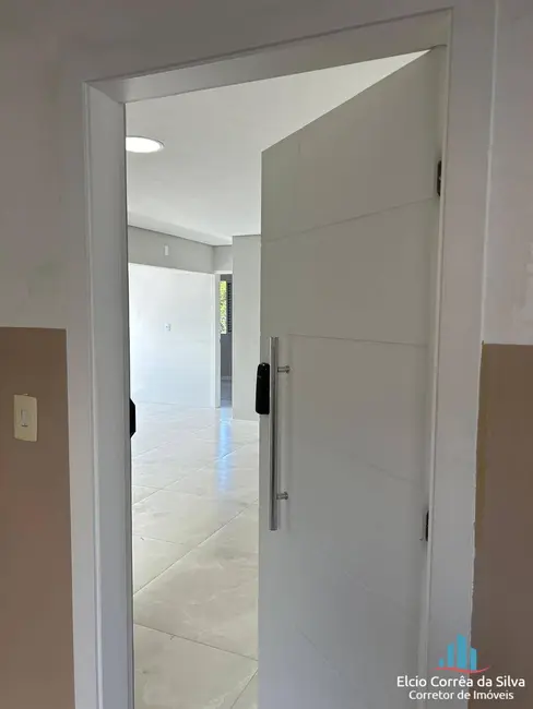Foto 6 de Apartamento com 2 quartos à venda, 73m2 em Vila Cascatinha, Sao Vicente - SP