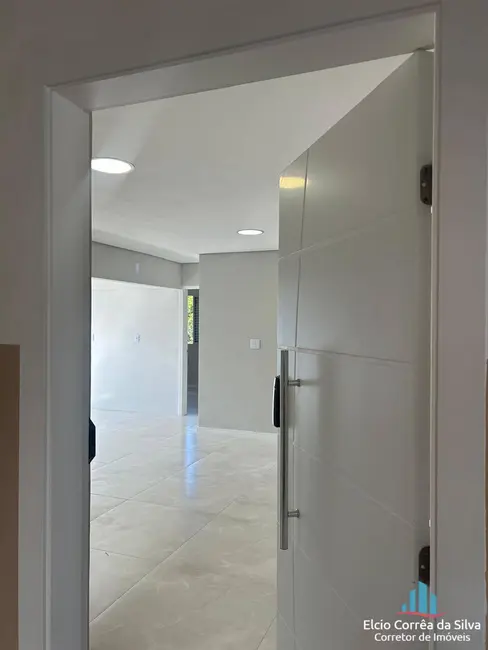 Foto 2 de Apartamento com 2 quartos à venda, 73m2 em Vila Cascatinha, Sao Vicente - SP