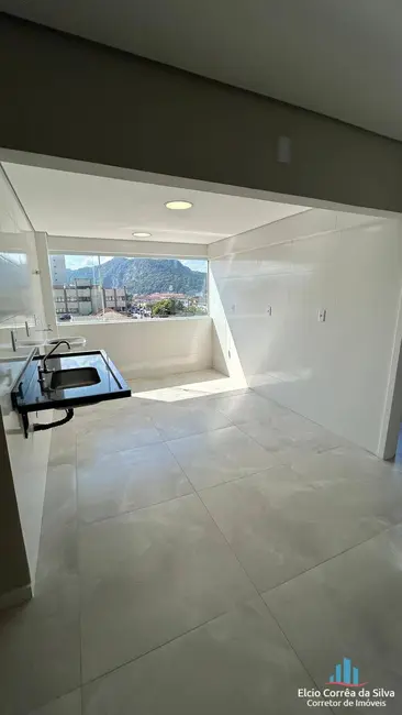 Foto 8 de Apartamento com 2 quartos à venda, 73m2 em Vila Cascatinha, Sao Vicente - SP