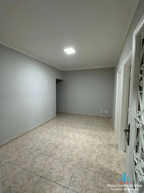 Foto 3 de Apartamento com 2 quartos à venda, 71m2 em Macuco, Santos - SP