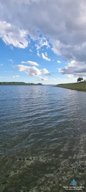 Foto 7 de Terreno / Lote à venda, 700m2 em O Estribo, Avare - SP