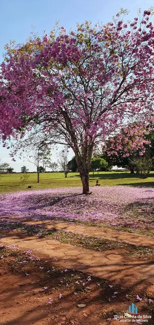 Foto 1 de Terreno / Lote à venda, 700m2 em O Estribo, Avare - SP