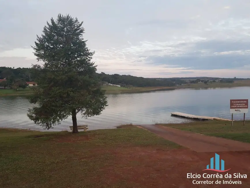 Foto 9 de Terreno / Lote à venda, 700m2 em O Estribo, Avare - SP
