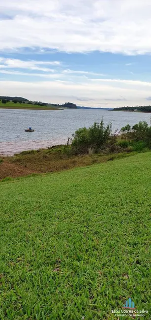 Foto 8 de Terreno / Lote à venda, 700m2 em O Estribo, Avare - SP