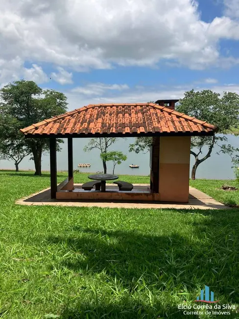 Foto 4 de Terreno / Lote à venda, 700m2 em O Estribo, Avare - SP