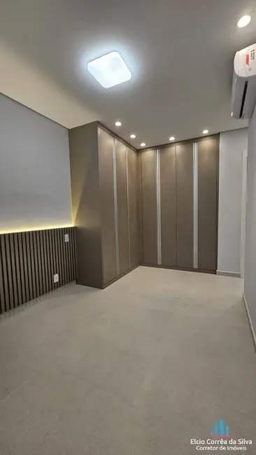 Apartamento com 2 quartos à venda, 63m2 em Marapé, Santos - SP - imagem 8 Foto 8 de Apartamento com 2 quartos à venda, 63m2 em Marapé, Santos - SP